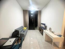 Parc Komo (D17), Apartment #504397221